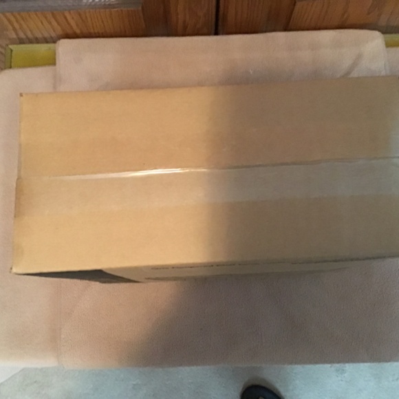 NWT Pampered Chef Chillzanne Bowl with lid - 3 quart - Picture 2 of 6